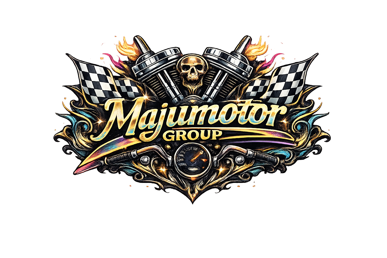 Logo